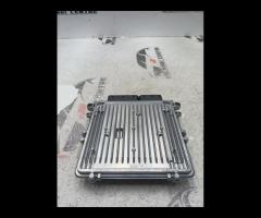 CENTRALINA MOTORE ECU MERCEDES CLS 2005 A642150227 - 8