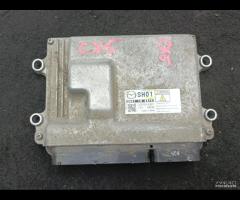 CENTRALINA MOTORE ECU MAZDA CX5 2011-2017 SH011888