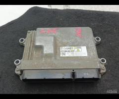 CENTRALINA MOTORE ECU MAZDA CX5 2011-2017 SH011888