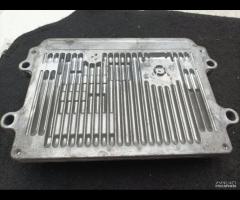 CENTRALINA MOTORE ECU MAZDA CX5 2011-2017 SH011888 - 7