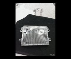 CENTRALINA MOTORE ECU MAZDA CX5 2011-2017 SH011888 - 8