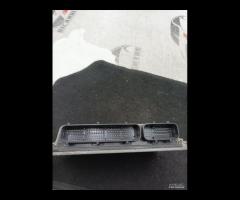 CENTRALINA MOTORE ECU MAZDA CX5 2011-2017 SH011888 - 9