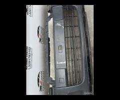 PARAURTI ANTERIORE PEUGEOT EXPERT FURGONE 3 2007-2