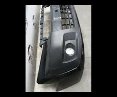 PARAURTI ANTERIORE PEUGEOT EXPERT FURGONE 3 2007-2