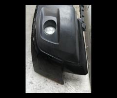 PARAURTI ANTERIORE PEUGEOT EXPERT FURGONE 3 2007-2 - 6