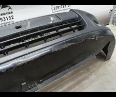 PARAURTI ANTERIORE PEUGEOT EXPERT FURGONE 3 2007-2 - 7