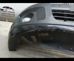 PARAURTI ANTERIORE PEUGEOT EXPERT FURGONE 3 2007-2 - 8