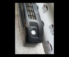 PARAURTI ANTERIORE PEUGEOT EXPERT FURGONE 3 2007-2 - 9