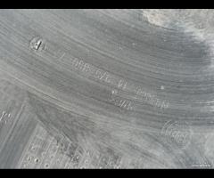 PARAURTI ANTERIORE PEUGEOT EXPERT FURGONE 3 2007-2 - 10