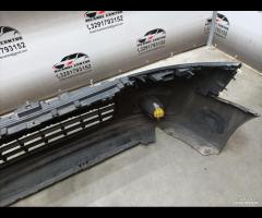 PARAURTI ANTERIORE PEUGEOT EXPERT FURGONE 3 2007-2 - 11