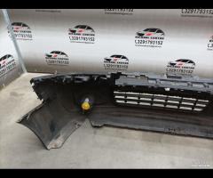 PARAURTI ANTERIORE PEUGEOT EXPERT FURGONE 3 2007-2 - 12