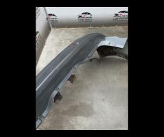 PARAURTI POSTERIORE CON SENSORI DI PARCHEGGIO FORD - 11