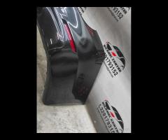 PARAURTI POSTERIORE SERIE 3 BMW F30 2012-2015 BERL - 6