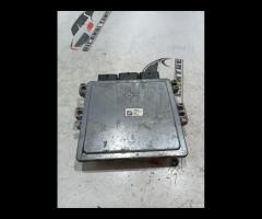 CENTRALINA MOTORE ECU FORD FOCUS  S180138003C 8123 - 7
