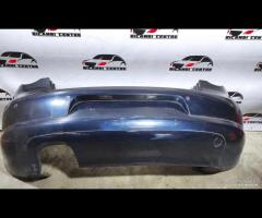 PARAURTI POSTERIORE VOLKSWAGEN EOS 2006-2010 1Q080