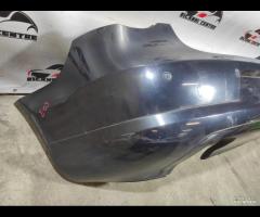 PARAURTI POSTERIORE VOLKSWAGEN EOS 2006-2010 1Q080