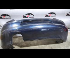 PARAURTI POSTERIORE VOLKSWAGEN EOS 2006-2010 1Q080