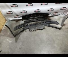 PARAURTI ANTERIORE COMPLETO OPEL INSIGNIA 2008-201 - 8