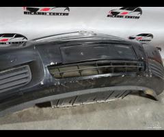 PARAURTI ANTERIORE COMPLETO OPEL INSIGNIA 2008-201 - 9