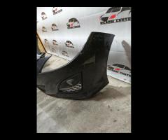 PARAURTI ANTERIORE MAZDA 6 II 2010-2012 FACELIFT H