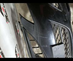 PARAURTI ANTERIORE MAZDA 6 II 2010-2012 FACELIFT H