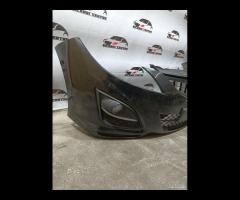 PARAURTI ANTERIORE MAZDA 6 II 2010-2012 FACELIFT H - 6
