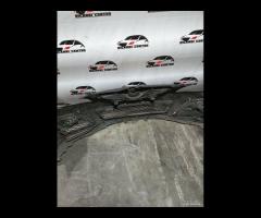 PARAURTI ANTERIORE MAZDA 6 II 2010-2012 FACELIFT H - 9