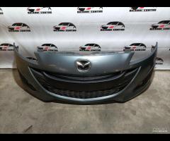 PARAURTI ANTERIORE MAZDA 5 II MINIVAN 2010-2017  C