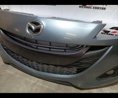 PARAURTI ANTERIORE MAZDA 5 II MINIVAN 2010-2017  C