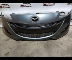 PARAURTI ANTERIORE MAZDA 5 II MINIVAN 2010-2017  C