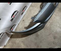 PARAURTI ANTERIORE MAZDA 5 II MINIVAN 2010-2017  C