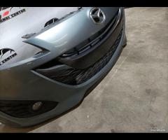 PARAURTI ANTERIORE MAZDA 5 II MINIVAN 2010-2017  C - 6