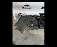 PARAURTI ANTERIORE MAZDA 5 II MINIVAN 2010-2017  C - 9