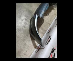 PARAURTI ANTERIORE MAZDA 5 II MINIVAN 2010-2017  C - 10