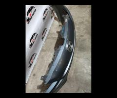 PARAURTI ANTERIORE MAZDA 5 II MINIVAN 2010-2017  C - 11