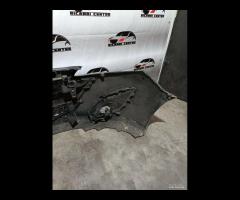 PARAURTI ANTERIORE MAZDA 5 II MINIVAN 2010-2017  C - 12