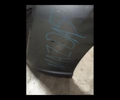 PARAURTI ANTERIORE MAZDA 5 II MINIVAN 2010-2017  C - 13