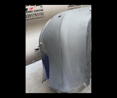 PARAURTI POSTERIORE CON SENSORI VOLVO XC90 2002-20