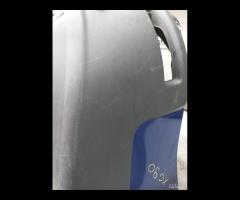 PARAURTI POSTERIORE CON SENSORI VOLVO XC90 2002-20 - 13