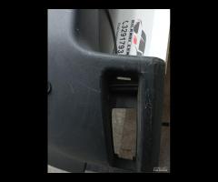 PARAURTI POSTERIORE CON SENSORI VOLVO XC90 2002-20 - 14