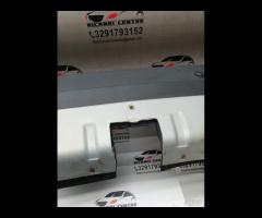 PARAURTI POSTERIORE CON SENSORI VOLVO XC90 2002-20 - 16