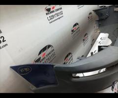 PARAURTI POSTERIORE CON SENSORI VOLVO XC90 2002-20 - 19