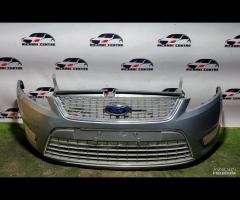 PARAURTI ANTERIORE CON FENDINEBBIA FORD MONDEO MK3