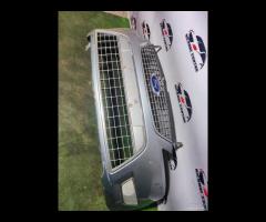 PARAURTI ANTERIORE CON FENDINEBBIA FORD MONDEO MK3