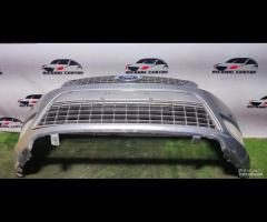 PARAURTI ANTERIORE CON FENDINEBBIA FORD MONDEO MK3