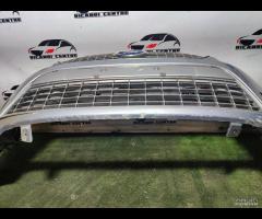 PARAURTI ANTERIORE CON FENDINEBBIA FORD MONDEO MK3