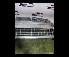 PARAURTI ANTERIORE CON FENDINEBBIA FORD MONDEO MK3 - 11