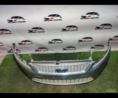 PARAURTI ANTERIORE CON FENDINEBBIA FORD MONDEO MK3 - 12