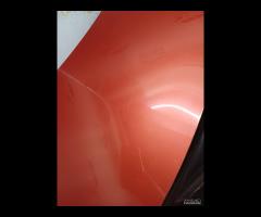 PORTELLONE BAULE POSTERIORE BMW SERIE 1 E82 2011-2 - 7