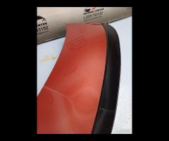 PORTELLONE BAULE POSTERIORE BMW SERIE 1 E82 2011-2 - 8